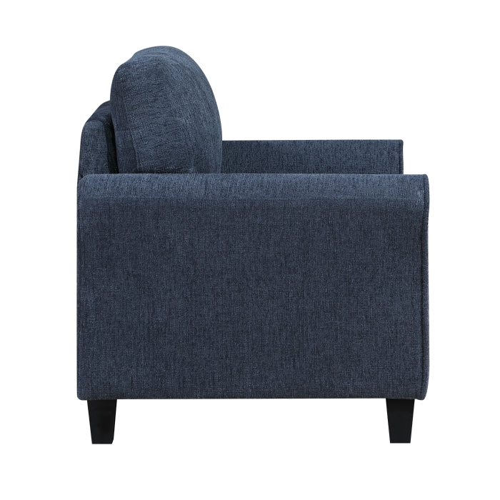 9209NFNV-1 Chair - 9209NFNV-1