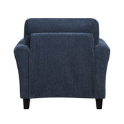 9209NFNV-1 Chair - 9209NFNV-1