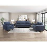9209NFNV-1 Chair - 9209NFNV-1