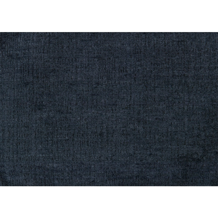 9209NFNV-1 Chair - 9209NFNV-1
