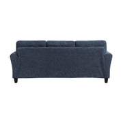 9209NFNV*2 2pc Set: Sofa, Love - 9209NFNV*2
