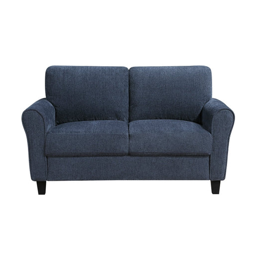 9209NFNV-2 Love Seat - 9209NFNV-2
