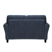 9209NFNV-2 Love Seat - 9209NFNV-2