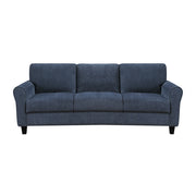 9209NFNV-3 Sofa - 9209NFNV-3