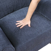 9209NFNV-3 Sofa - 9209NFNV-3