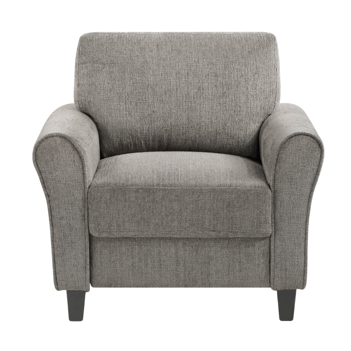 9209NFPT-1 Chair - 9209NFPT-1
