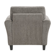 9209NFPT-1 Chair - 9209NFPT-1