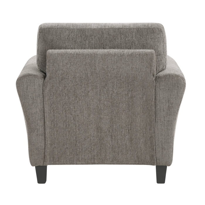 9209NFPT-1 Chair - 9209NFPT-1