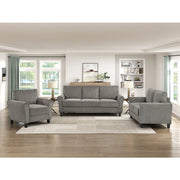 9209NFPT-1 Chair - 9209NFPT-1