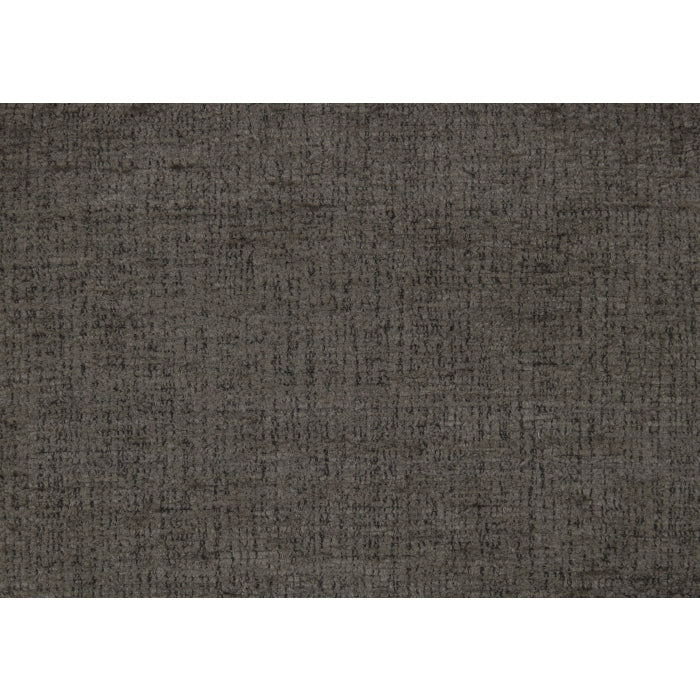 9209NFPT-1 Chair - 9209NFPT-1