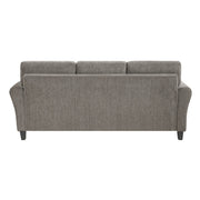 9209NFPT*2 2pc Set: Sofa, Love - 9209NFPT*2