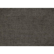 9209NFPT*2 2pc Set: Sofa, Love - 9209NFPT*2