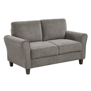 9209NFPT-2 Love Seat - 9209NFPT-2