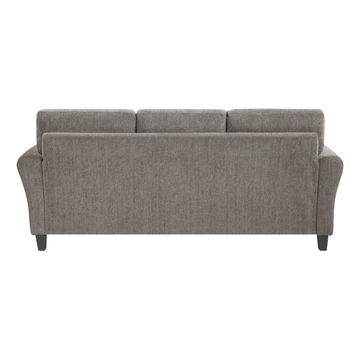 9209NFPT-3 Sofa - 9209NFPT-3