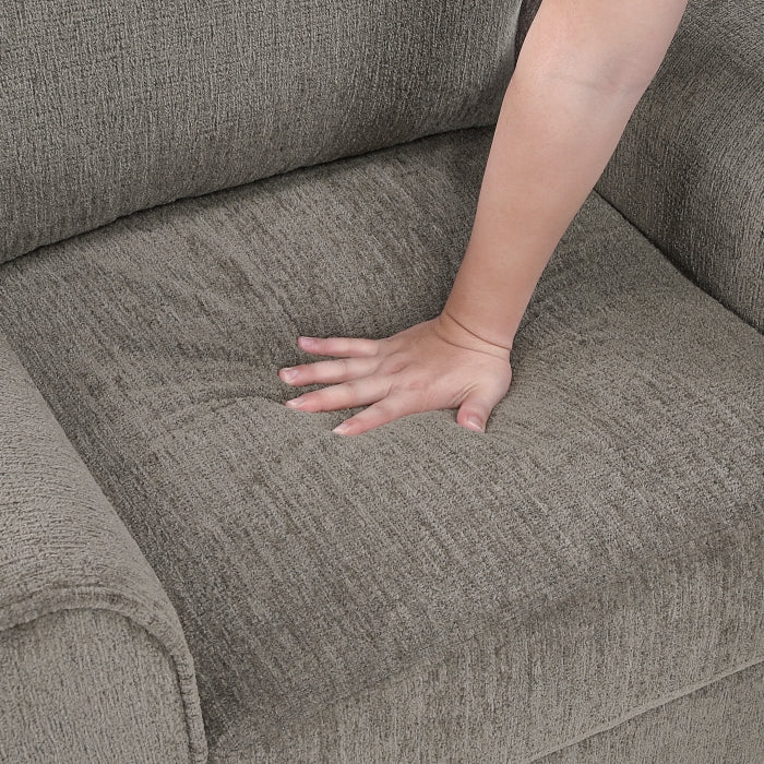 9209NFPT-3 Sofa - 9209NFPT-3