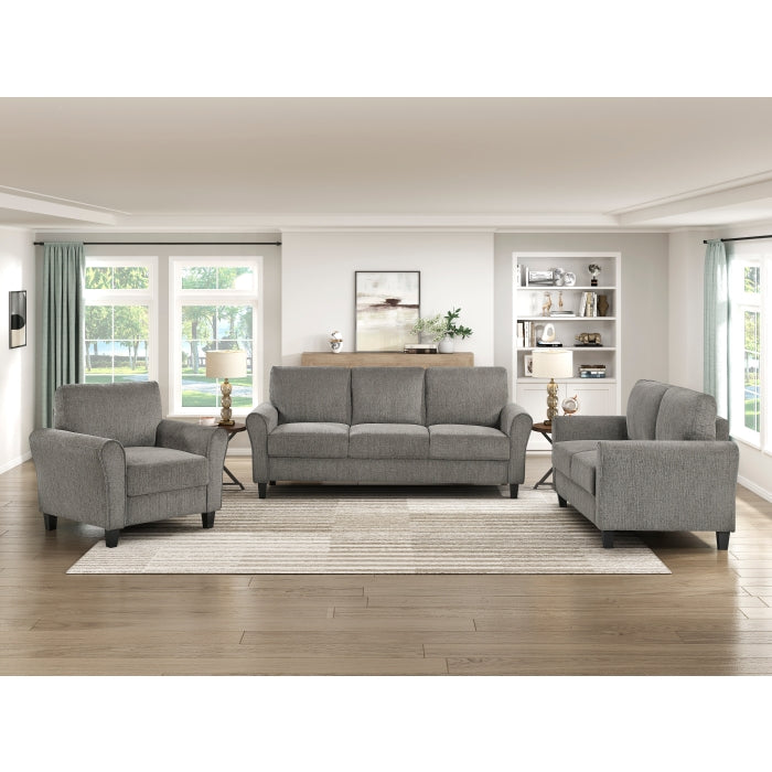 9209NFPT-3 Sofa - 9209NFPT-3