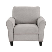 9209SN-1 Chair - 9209SN-1