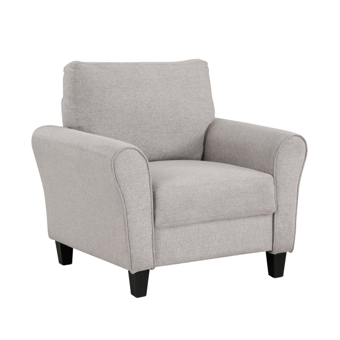 9209SN-1 Chair - 9209SN-1