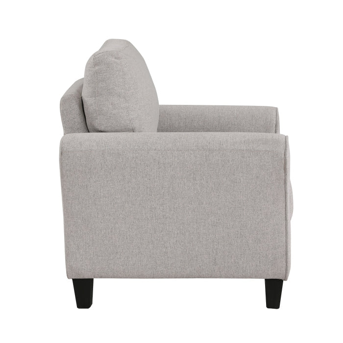 9209SN-1 Chair - 9209SN-1