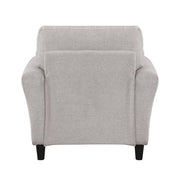 9209SN-1 Chair - 9209SN-1