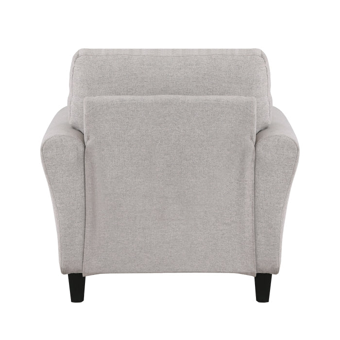 9209SN-1 Chair - 9209SN-1