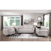 9209SN-1 Chair - 9209SN-1