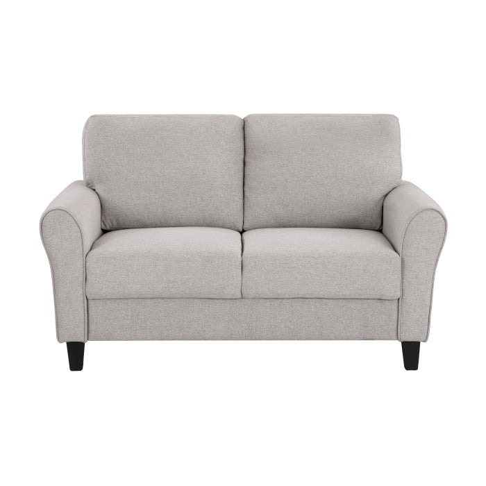 9209SN-2 Love Seat - 9209SN-2