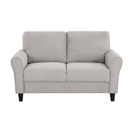 9209SN-2 Love Seat - 9209SN-2