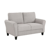 9209SN-2 Love Seat - 9209SN-2