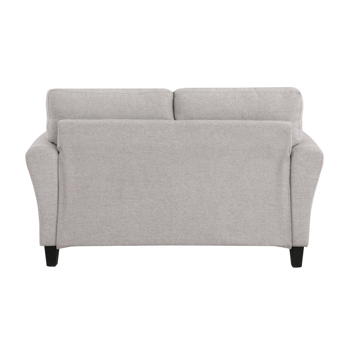 9209SN-2 Love Seat - 9209SN-2