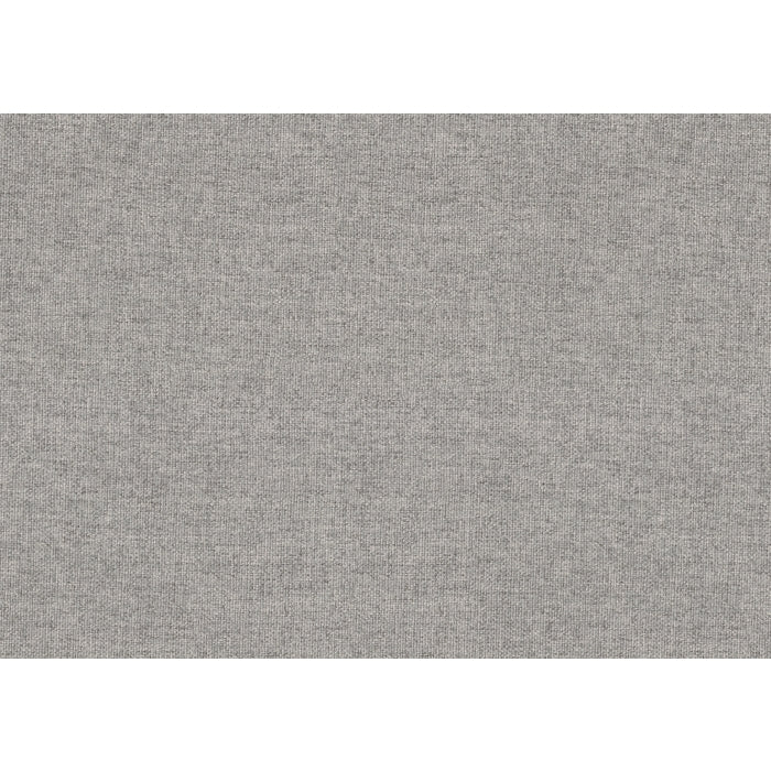 9209SN-2 Love Seat - 9209SN-2