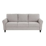 9209SN-3 Sofa - 9209SN-3