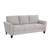 9209SN-3 Sofa - 9209SN-3