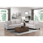 9209SN-3 Sofa - 9209SN-3
