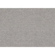 9209SN-3 Sofa - 9209SN-3