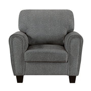 9214NGH-1 Chair - 9214NGH-1