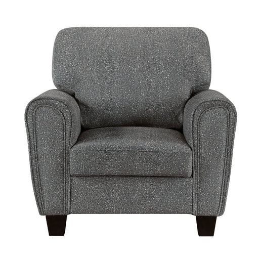 9214NGH-1 Chair - 9214NGH-1