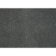 9214NGH-2 Love Seat - 9214NGH-2