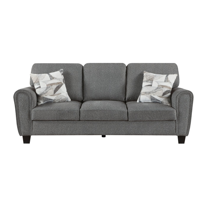 9214NGH-3 Sofa - 9214NGH-3
