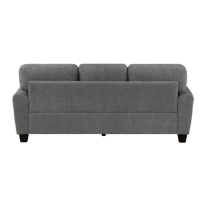 9214NGH-3 Sofa - 9214NGH-3