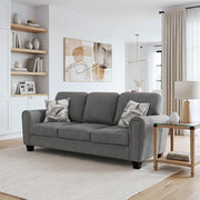 9214NGH-3 Sofa - 9214NGH-3