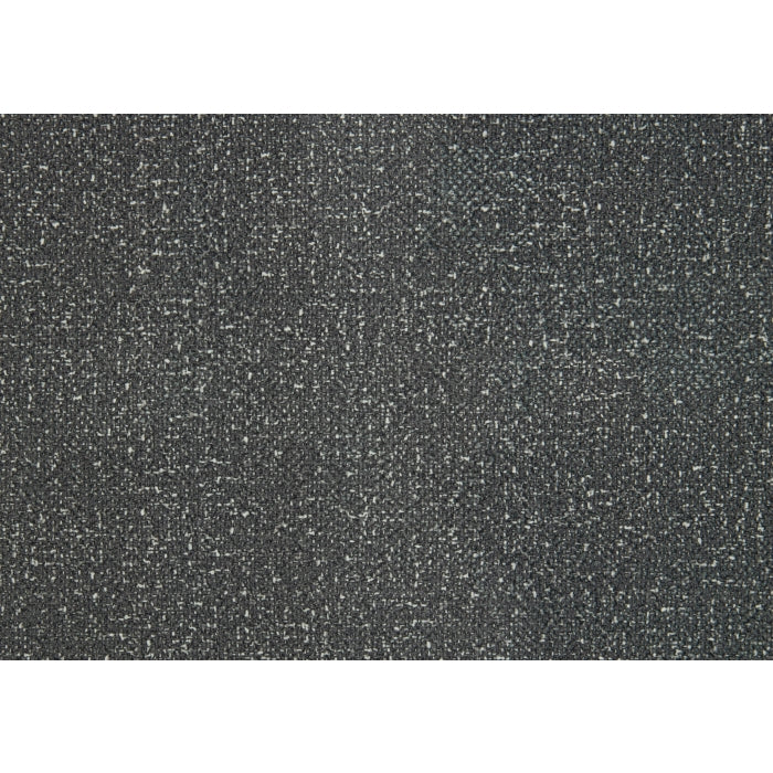 9214NGH-3 Sofa - 9214NGH-3