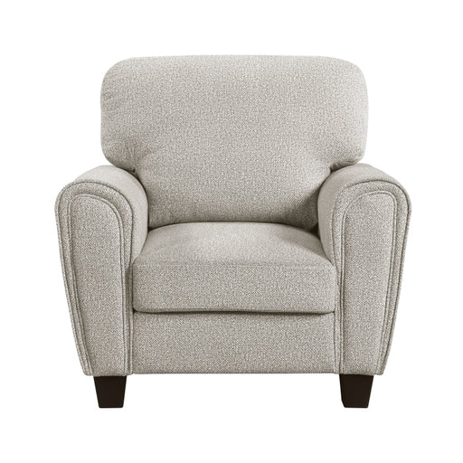 9214NPG-1 Chair - 9214NPG-1