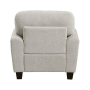 9214NPG-1 Chair - 9214NPG-1