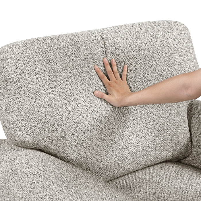 9214NPG-1 Chair - 9214NPG-1