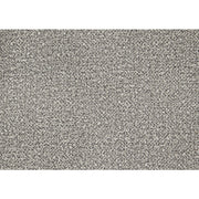 9214NPG-2 Love Seat - 9214NPG-2