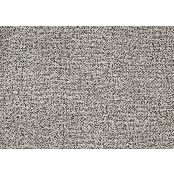 9214NPG-2 Love Seat - 9214NPG-2