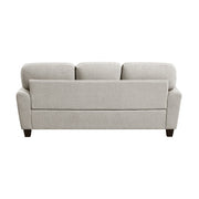 9214NPG-3 Sofa - 9214NPG-3