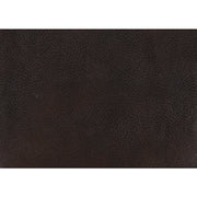 9268BRW-2 Love Seat - 9268BRW-2