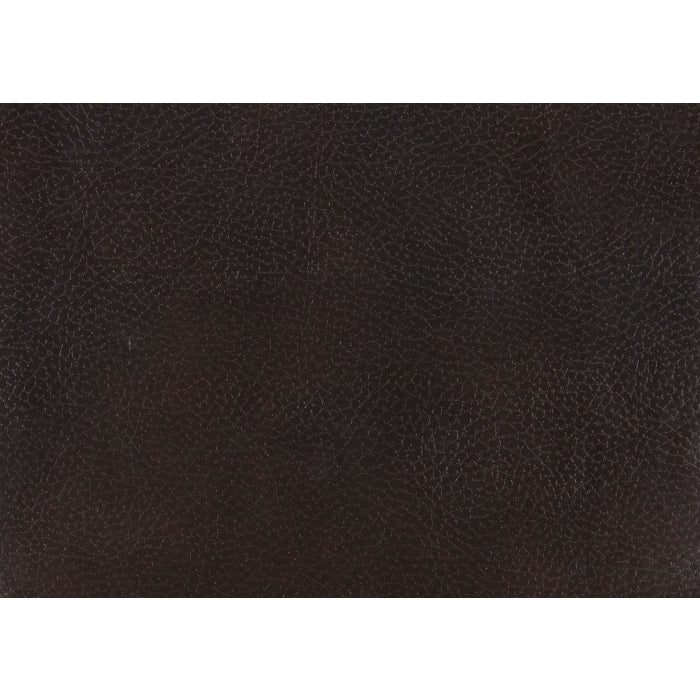 9268BRW-3 Sofa - 9268BRW-3